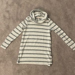 Loft women’s XS sweater